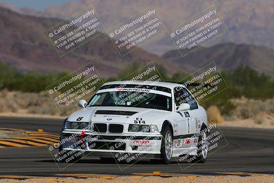 media/Oct-15-2023-Lucky Dog Racing Chuckwalla (Sun) [[f659570f60]]/2nd Stint Turn 5/